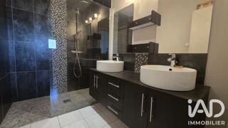  Maison à vendre 5 pièces 95 m²