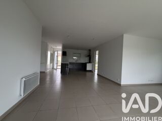  Maison � vendre 5 pi�ces 126 m�