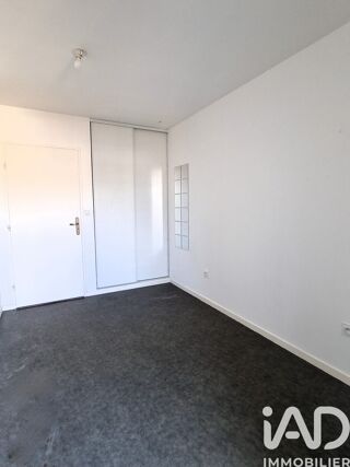  Appartement à vendre 3 pièces 63 m²