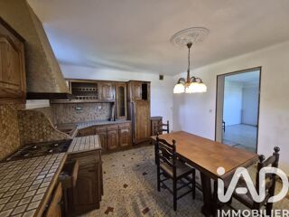  Maison � vendre 5 pi�ces 149 m�