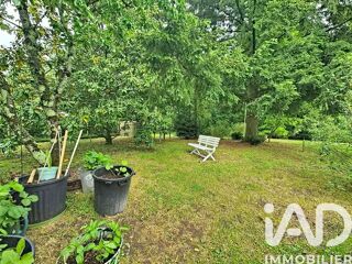  Maison à vendre 3 pièces 78 m²