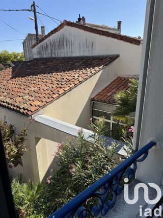 Immeuble à vendre 179 m²