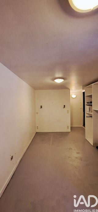  Maison � vendre 4 pi�ces 62 m�