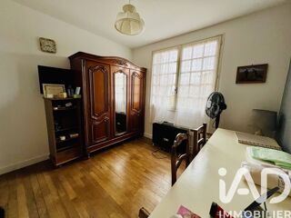  Maison à vendre 5 pièces 94 m²