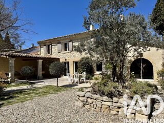  Maison � vendre 5 pi�ces 170 m�