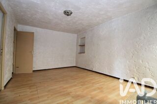  Maison à vendre 3 pièces 54 m²