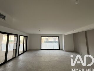  Appartement à vendre 3 pièces 100 m²