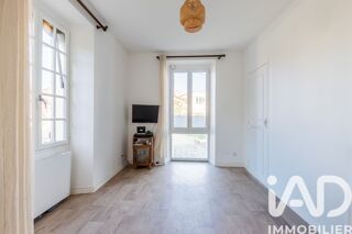  Maison à vendre 4 pièces 60 m²