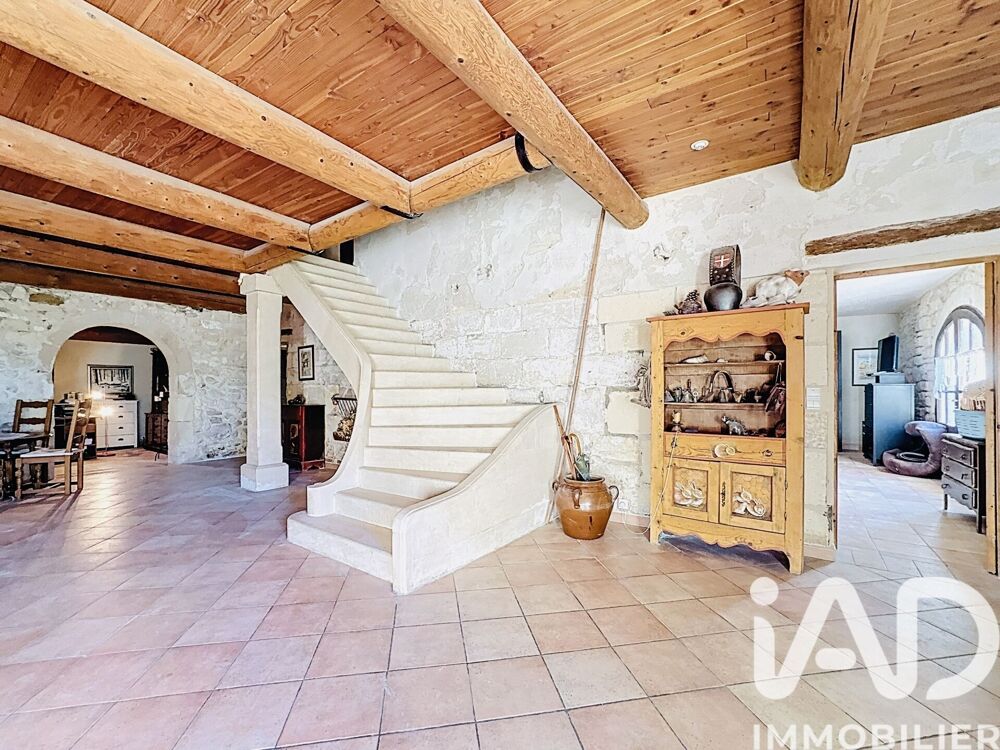 � vendre  Maison Arles (13200)