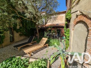  Maison � vendre 5 pi�ces 184 m�
