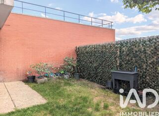  Appartement à vendre 3 pièces 61 m²
