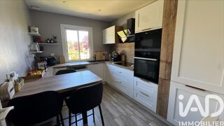  Maison � vendre 7 pi�ces 126 m�