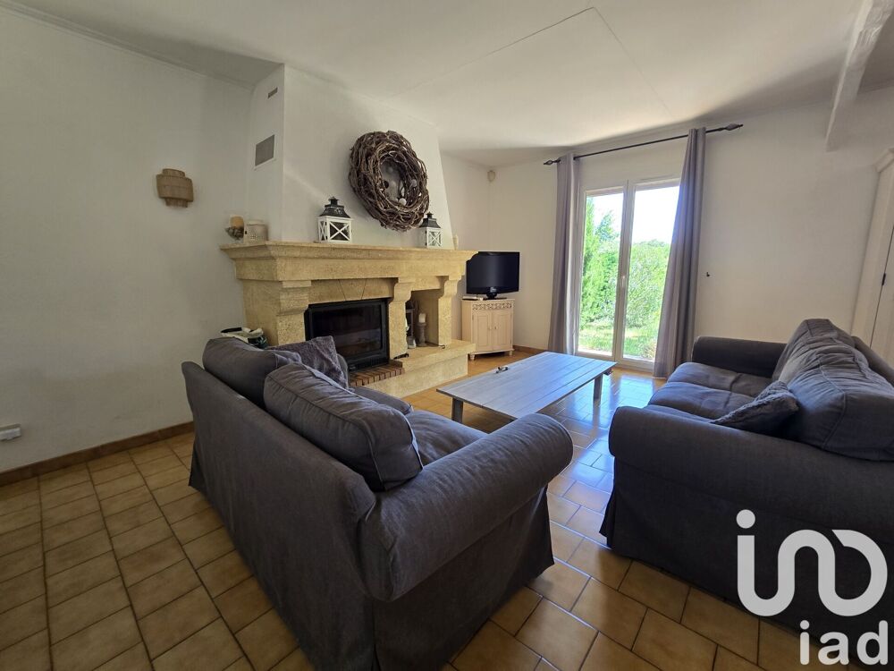 Vente Maison Vente Maison/villa 5 pièces Albas
