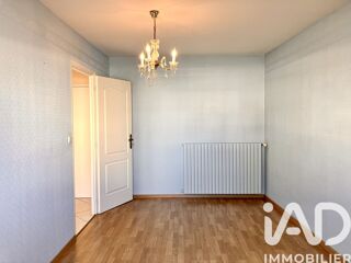  Maison à vendre 8 pièces 158 m²