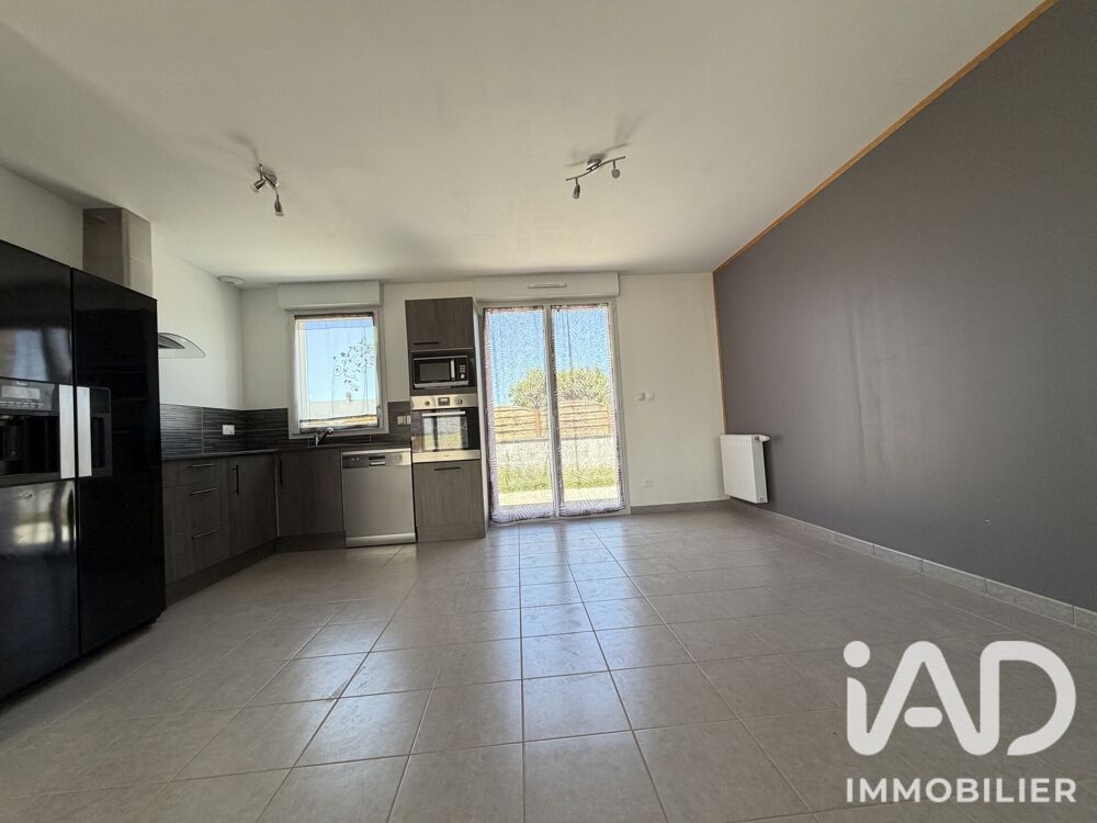 Vente Maison/villa 3 pièces