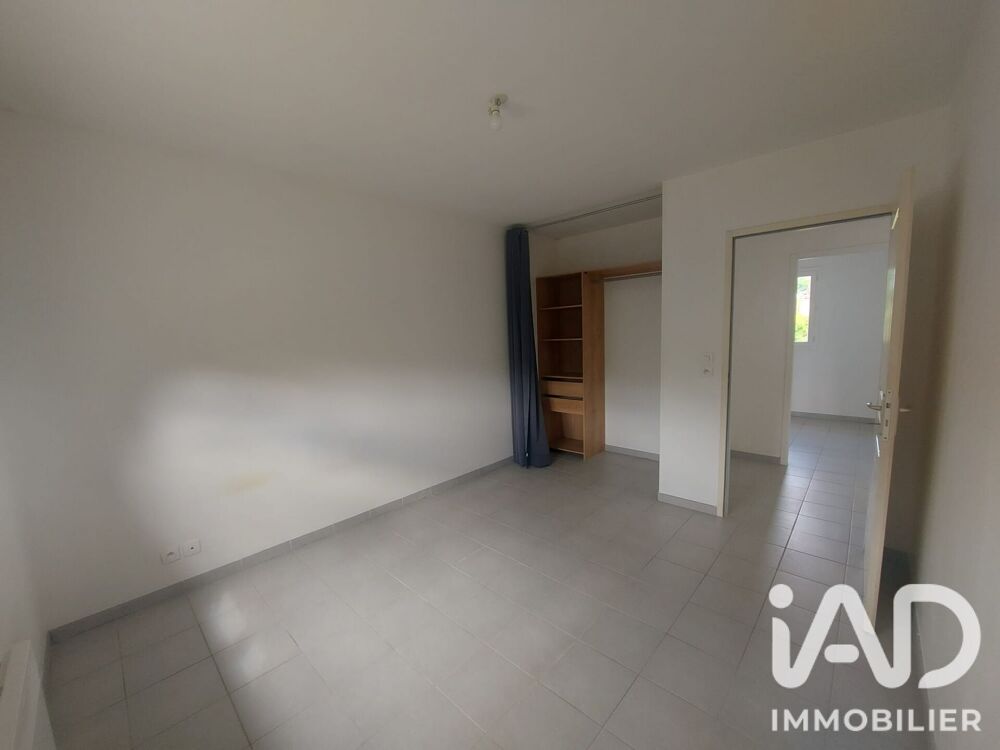 Vente Maison Vente Maison/villa 4 pièces Les billaux