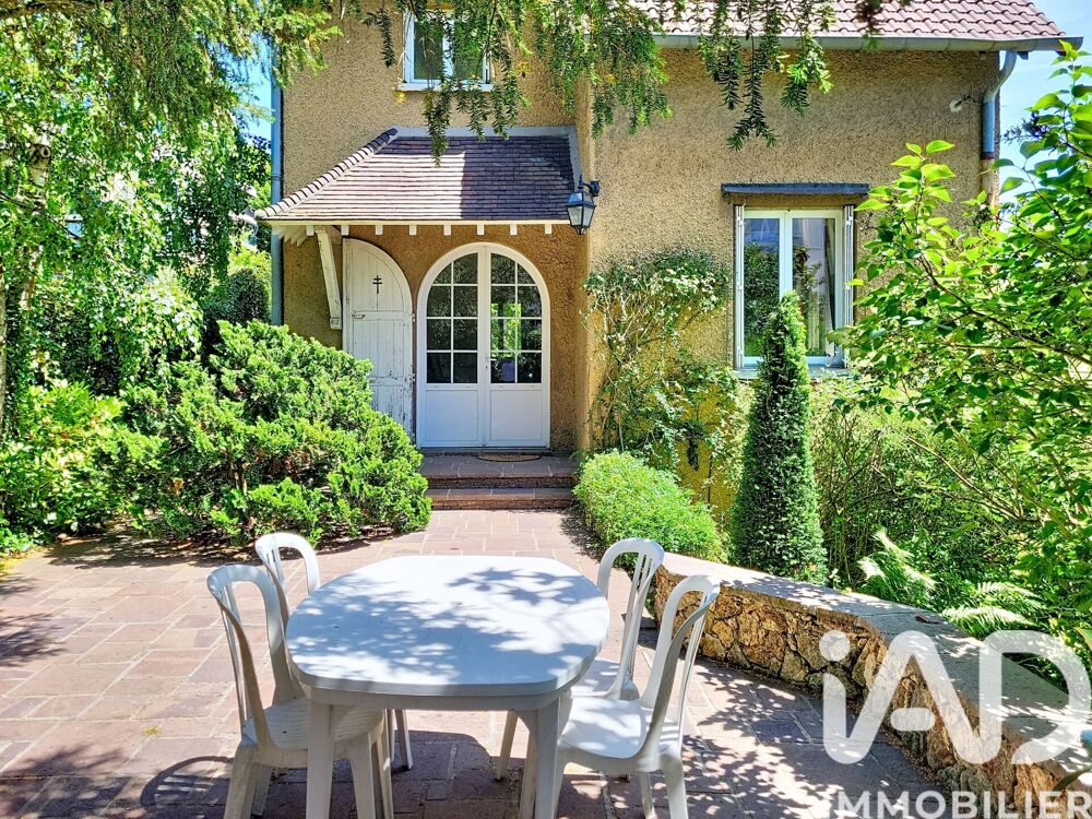 Vente Maison/villa 11 pièces