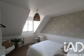  Maison à vendre 5 pièces 73 m²