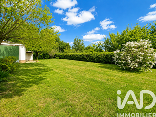  Terrain à vendre 1500 m²