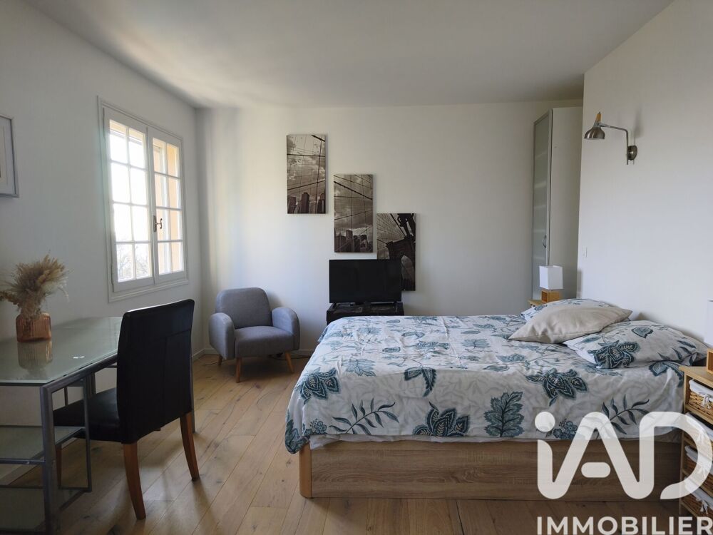 � vendre  Maison Cabris (06530)