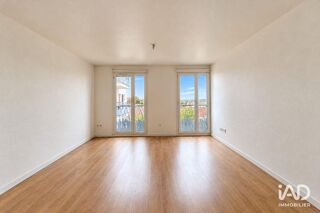 Location Appartement Location Appartement 2 pièces Noisy-le-grand