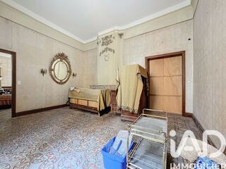  Appartement à vendre 4 pièces 117 m²