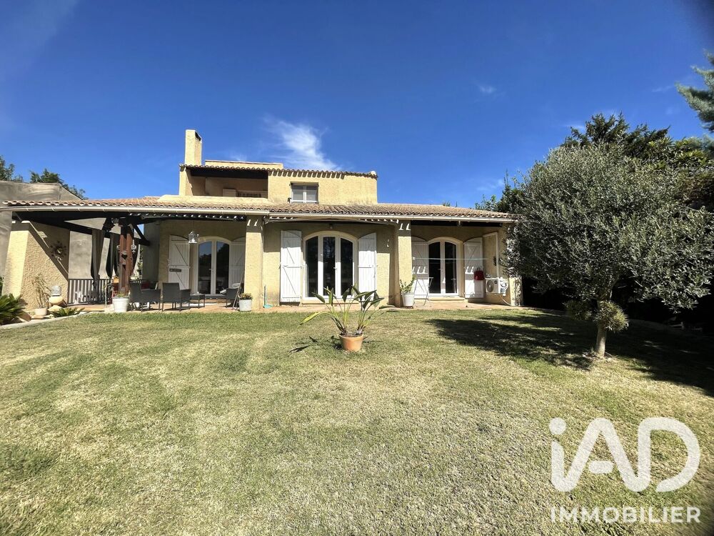 Vente Maison Vente Maison traditionnelle 4 pièces Graveson