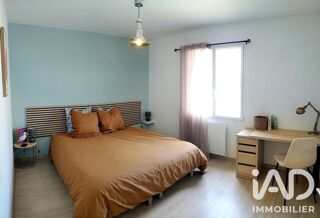  Maison à vendre 5 pièces 102 m²