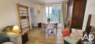 Vente Maison Vente Pavillon 5 pièces Boves