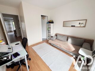  Maison à vendre 6 pièces 150 m²