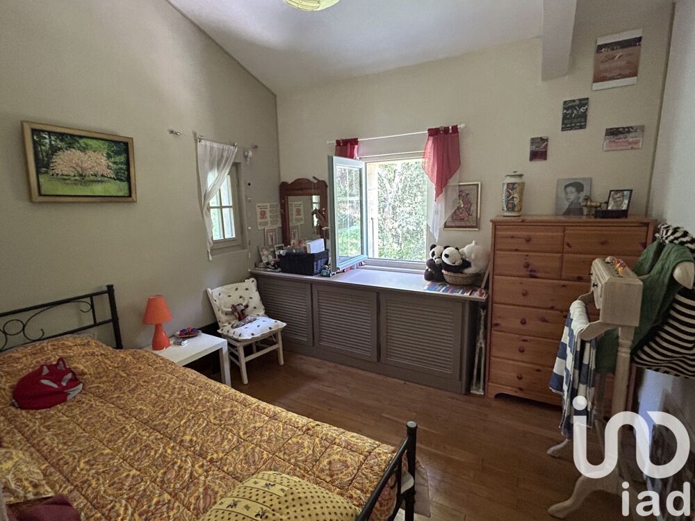 � vendre  Maison Dieulefit (26220)