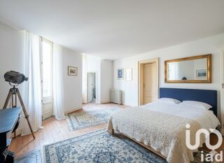  Appartement � vendre 7 pi�ces 168 m�