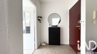  Appartement à vendre 3 pièces 72 m²
