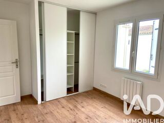  Maison à vendre 4 pièces 117 m²