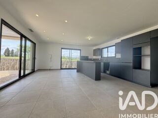  Maison � vendre 5 pi�ces 110 m�