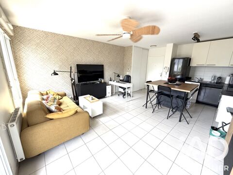 Image Annonce