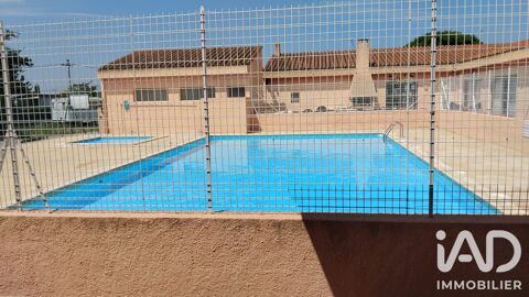   Vente Boutique/Local commercial 35 m&sup2; 