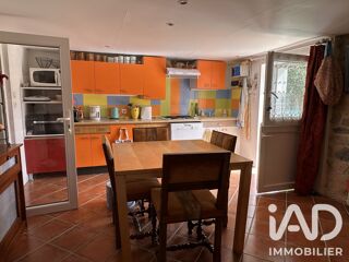  Maison à vendre 5 pièces 100 m²
