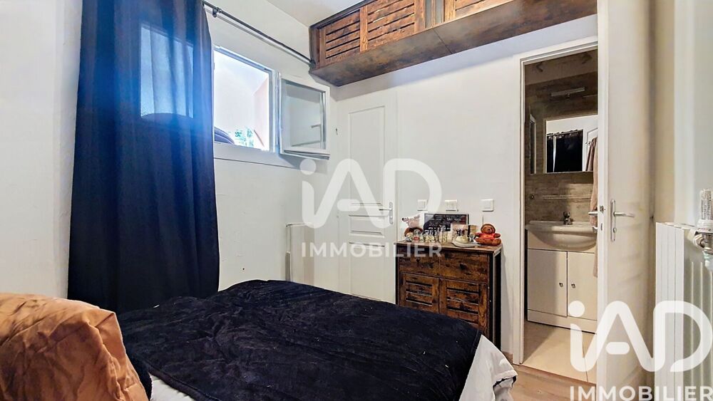 à vendre  Maison Les Issambres (83380)