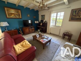  Maison � vendre 6 pi�ces 160 m�