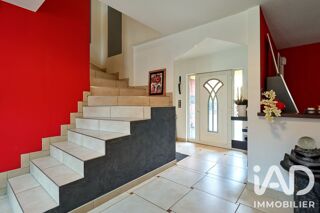  Maison à vendre 10 pièces 360 m²