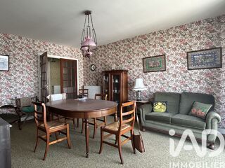  Appartement � vendre 4 pi�ces 70 m�