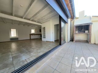  Appartement à vendre 4 pièces 106 m²