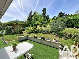  Maison � vendre 4 pi�ces 85 m�