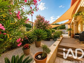  Maison à vendre 6 pièces 127 m²