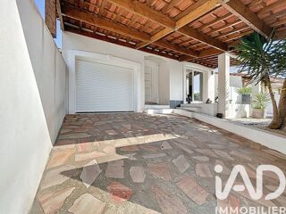  Maison � vendre 4 pi�ces 92 m�