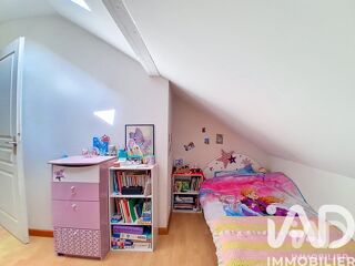  Appartement à vendre 5 pièces 81 m²