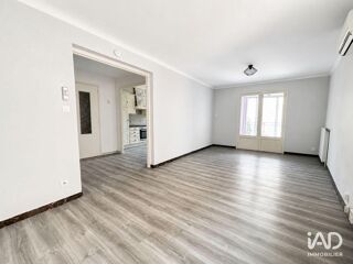  Maison à vendre 4 pièces 87 m²