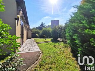  Maison � vendre 5 pi�ces 120 m�