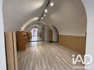  Immeuble à vendre 69 m²